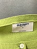 Old Navy Green Cardigan Size XL - photo 7