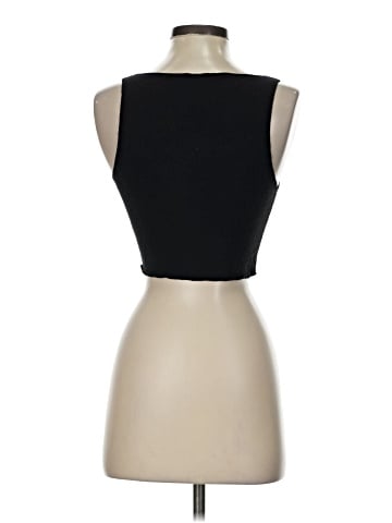 Intimately by Free People Tank Top (view 2)
