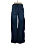 Unbranded Blue Jeans Size XL - photo 2