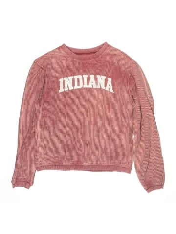 Assorted Brands Pullover Sweater (view 1)