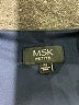 MSK Black Cocktail Dress Size S (petite) - photo 7
