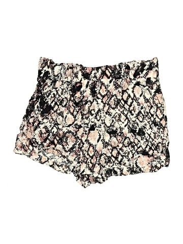 Charlotte Russe Shorts (view 1)