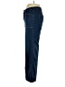 Unbranded Blue Jeans Size XL - photo 5