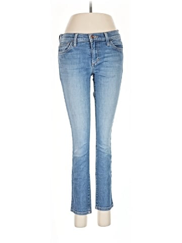 Joe's Jeans Jeans (view 1)