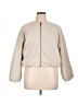 Cupio Gray Jacket Size XL - photo 1