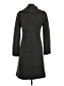 Soia & Kyo Gray Wool Coat Size XS - photo 2