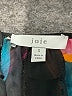 Joie Black 3/4 Sleeve Blouse Size S - photo 7