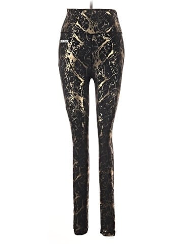 Assorted Brands Active Pants (view 1)