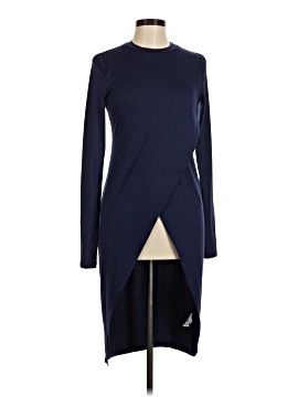 Shein Long Sleeve Turtleneck (view 1)