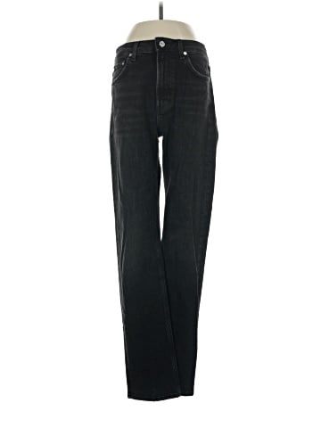 Citizens of Humanity Jeans (view 1)