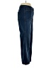 Unbranded Blue Jeans Size XL - photo 4