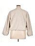 Cupio Gray Jacket Size XL - photo 2