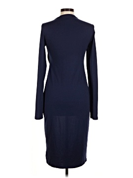 Shein Long Sleeve Turtleneck (view 2)