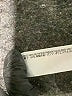 Disney Solid Blue Casual Pants Size 4 - photo 4