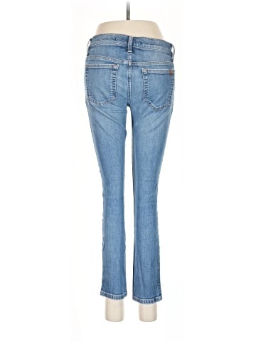 Joe's Jeans Jeans (view 2)
