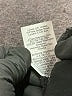J.Crew 365 Solid Black Active Pants Size 14 - photo 5