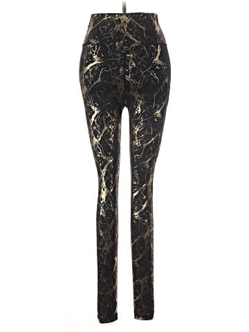 Assorted Brands Active Pants (view 2)
