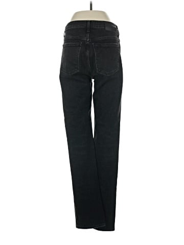 Citizens of Humanity Jeans (view 2)
