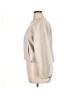Cupio Gray Jacket Size XL - photo 5