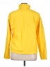 Tommy Hilfiger Yellow Raincoat Size XL - photo 2
