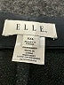 Elle Black Dress Pants Size XXL - photo 4