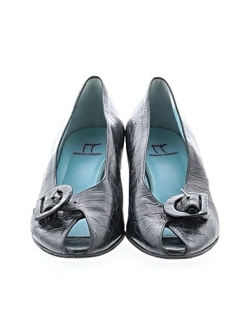 Thierry Rabotin Heels (view 2)
