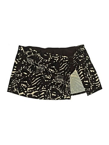 St. John's Bay Swimsuit Bottoms (view 1)