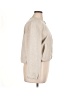 Cupio Gray Jacket Size XL - photo 4