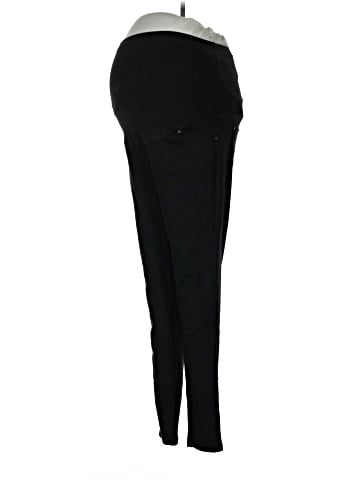 Time and Tru Jeggings (view 1)