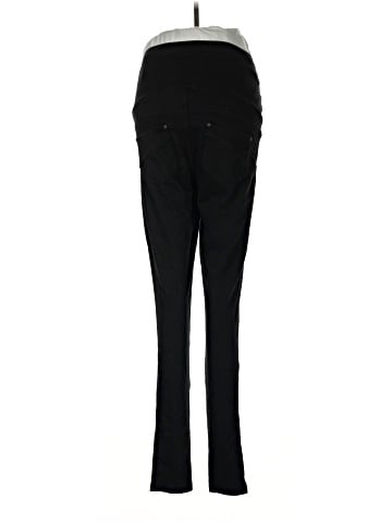 Time and Tru Jeggings (view 2)