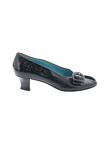 Thierry Rabotin Heels (view 1)