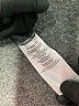 Vince. Black Cocktail Dress Size S - photo 7