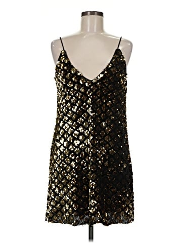 Unbranded Cocktail Dress (view 1)