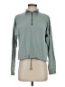 American Eagle Outfitters Teal Pullover Sweater Size XS - photo 1