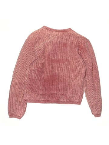 Assorted Brands Pullover Sweater (view 2)