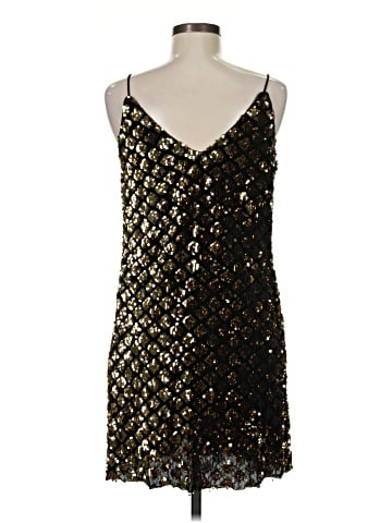 Unbranded Cocktail Dress (view 2)