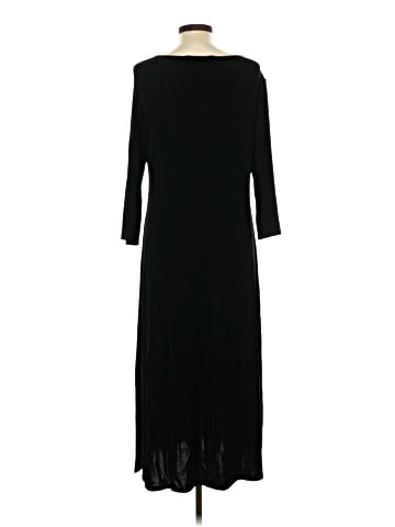 Norm Thompson Casual Dress (view 2)