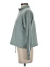 American Eagle Outfitters Teal Pullover Sweater Size XS - photo 5