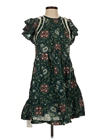 Sea New York Casual Dress (view 1)