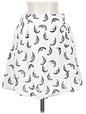 Just Female Casual Skirt (view 1)