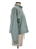 American Eagle Outfitters Teal Pullover Sweater Size XS - photo 4