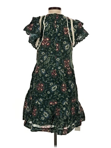 Sea New York Casual Dress (view 2)
