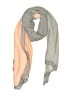 Unbranded 100% Polyester Gray Scarf One size - photo 1