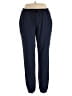 Fabletics Solid Blue Casual Pants Size XL - photo 1