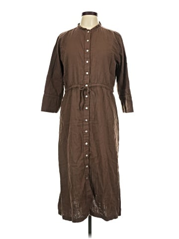 Madame Casual Dress (view 1)