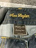Ann Taylor Blue Jeans Size 4 - photo 7