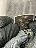 Ann Taylor Blue Jeans Size 4 - photo 8