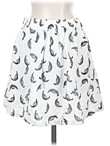 Just Female Casual Skirt (view 2)
