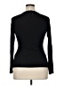 Assorted Brands Black Long Sleeve T-Shirt Size XL - photo 2