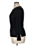 Assorted Brands Black Long Sleeve T-Shirt Size XL - photo 5